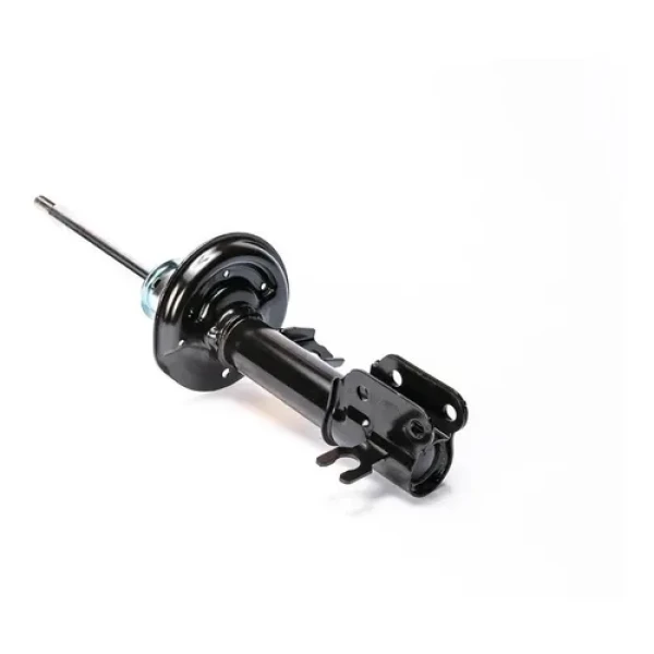 Amortiguador delanteros para daewoo rezzo 2001 2003 2.0