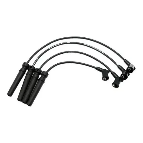 CABLE DE BUJIA OPTRA HL MANDO
