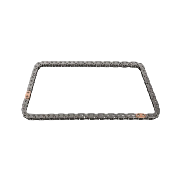 Cadena Distribucion 46 Eslabones Hy New Accent -prime/elantra Getz/kia Cerato /jb Original Hy