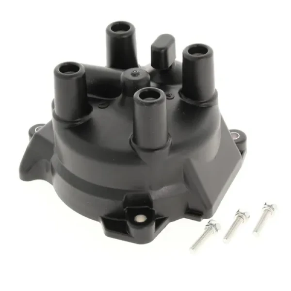 Tapa Distribuidor Nissan D21 2.4 96/07 Yec Japon