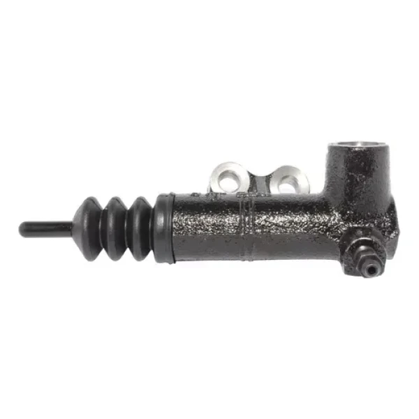 CILINDRO DE EMBRAGUE HYUNDAI NEW H1 TQ 2.5 08/10 TCIC KOREA