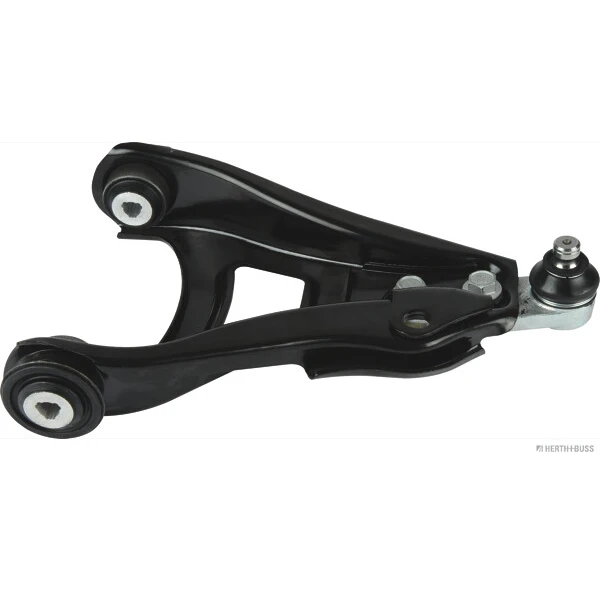 Bandeja Inferior L/derecha Ns Platina /renault Clio 1.2/1.4/1.5/1.6/2.0/kangoo Stp