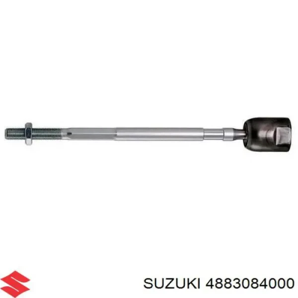 Axial Direccion Der/ Izq Suzuki Alto 8.0-1.0 /fronte/maruti Hilo Hembra Wurtex Axial Direccion Der/ Izq Suzuki Alto 8.0-1.0 /fronte/maruti Hilo Hembra Wurtex