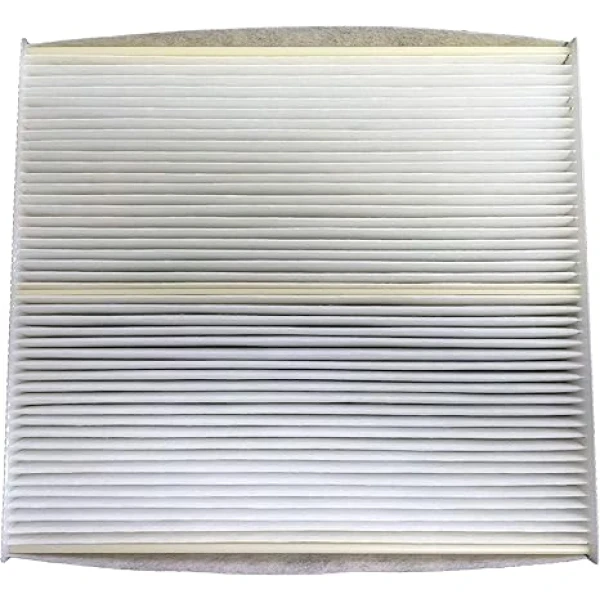 FILTRO POLEN MAZDA 6-CX70-ATENZA CU2043 KENDALL