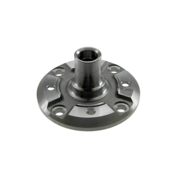 MAZA RUEDA DELANTERA SPARK 8.0-1.0 /MATIZ 8.0 OLIMITA