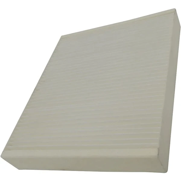 FILTRO DE POLEN CU2442 - FILTEC