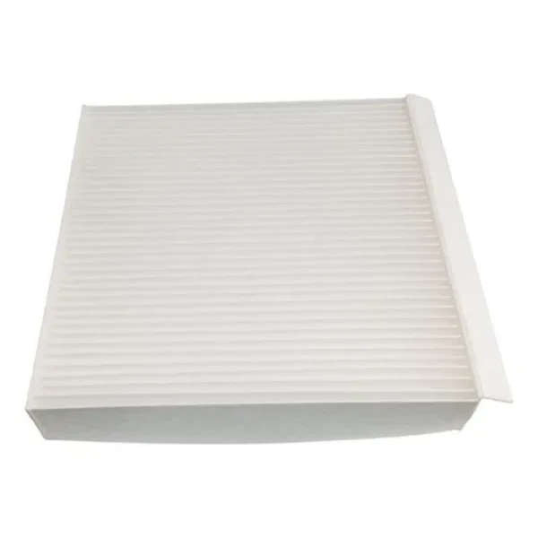 FILTRO POLEN MG ZS 1.5 /MG ZX 1.5 CU2047 FILTEC