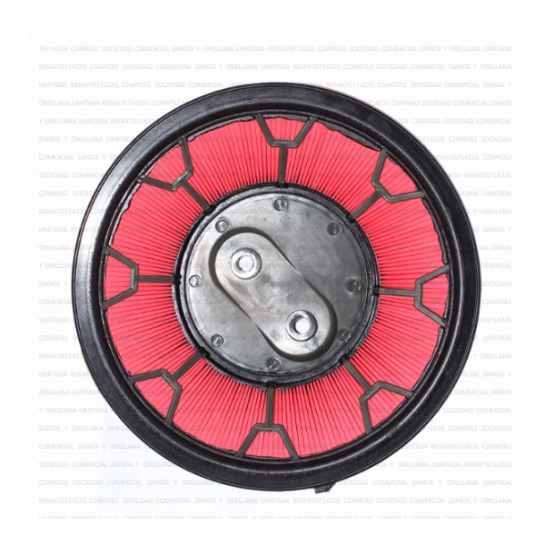 FILTRO DE AIRE C3350 NISSAN D21 / TERRANO - KENDALL FILTERS