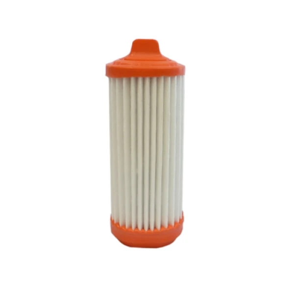 FILTRO DE AIRE C10012 - FILTEC