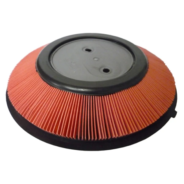 FILTRO DE AIRE C-3350