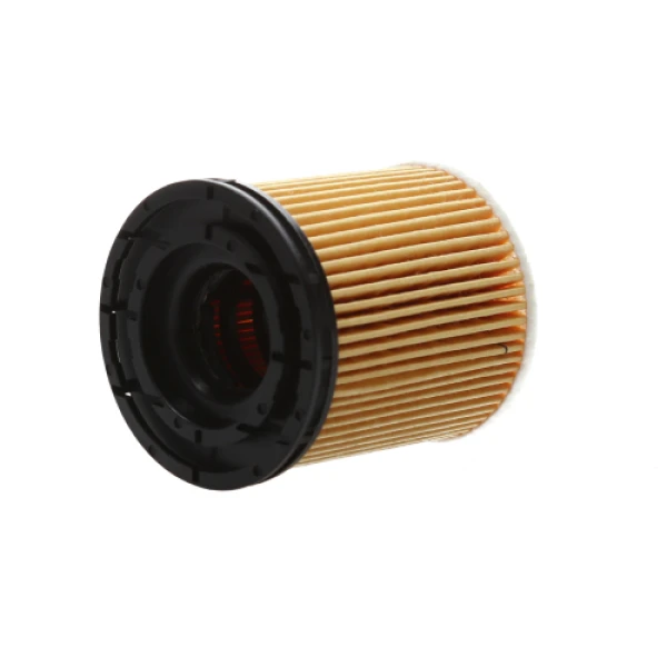 FILTRO DE ACEITE HU7052Z
