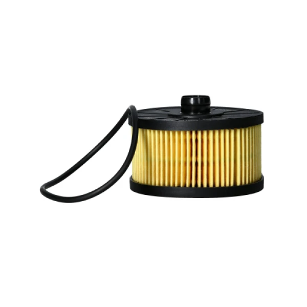 FILTRO DE ACEITE HU10002Z