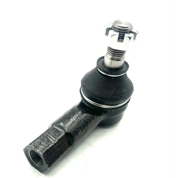 Terminal Direccion Para Suzuki Aerio 2003 2010 1.6