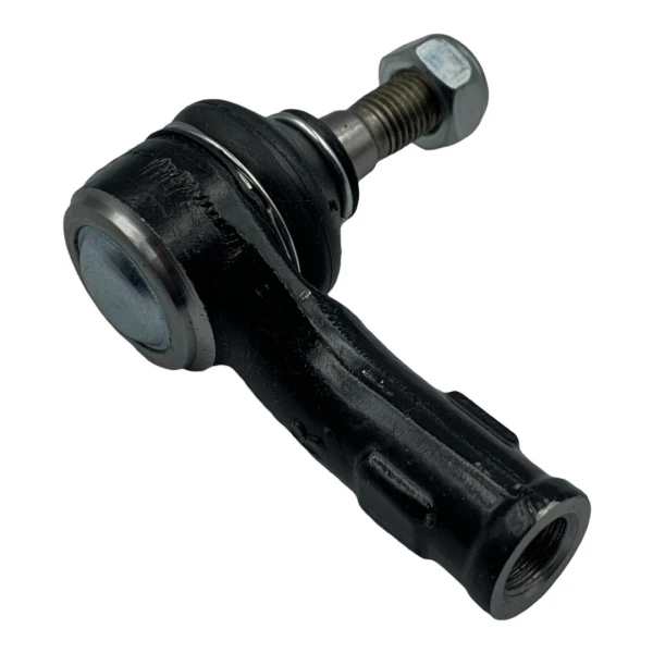 Terminal Direccion Para Chery Fulwin 2012 2019 1.5