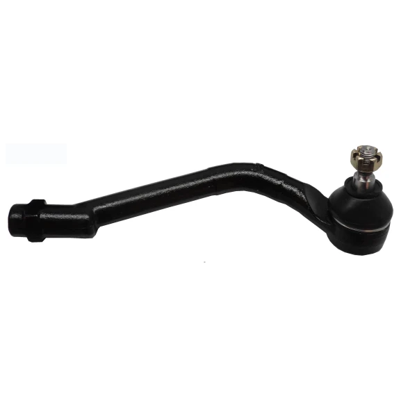 TERMINAL DIRECCION DERECHO HYUNDAI TUCSON 2010 / 2015 - SAMYUNG