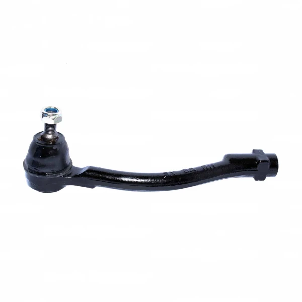 Terminal Direccion Derecho Hyundai Accent Rb 2011/2020 Samyung Korea