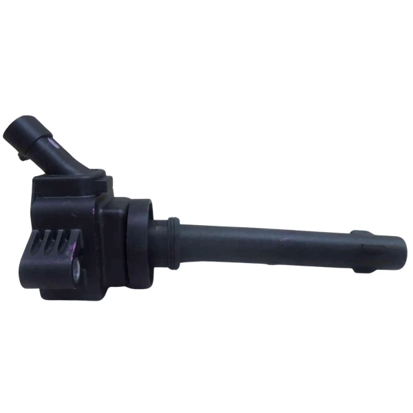 Bobina De Encendido Para Haval Jolion 2021 2025 1.5 Hibrida Original