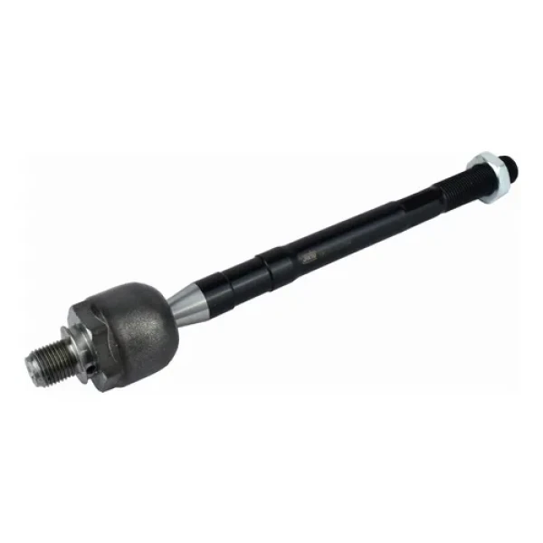 AXIAL DE DIRECCION LADO IZQ / DER TUCSON 2.0 2004 / 2010 - SAMYUNG KOREA