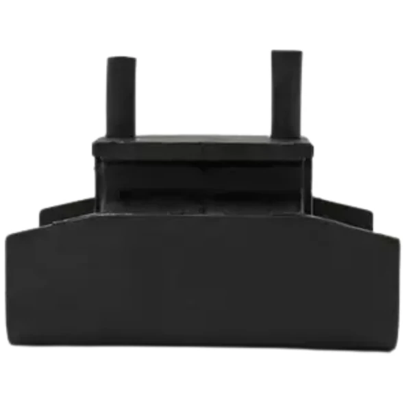 Soporte Caja Cambios Great Wall Hover 2.4 Para Great Wall Wingle 2.8 Original