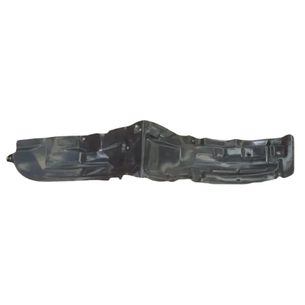 Guardafango Delantero Derecho Para Great Wall Haval5 Original
