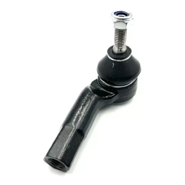 Terminal Direccion Para Ford Ecosport 2003 2012 1.6