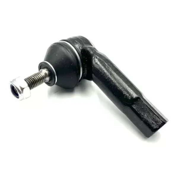 Terminal Exterior Izquierdo Para Ford Ecosport 2003 2012 1.6