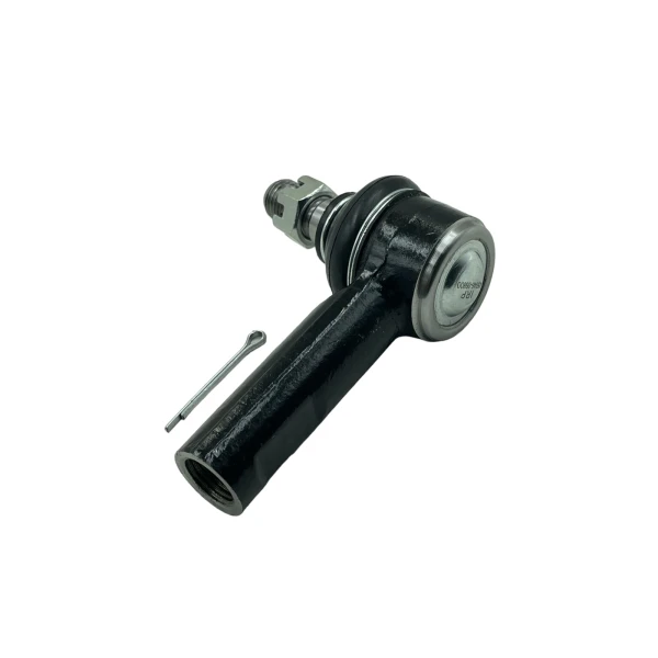 Terminal Direccion Para Toyota Fortuner 2016 2021 2.7