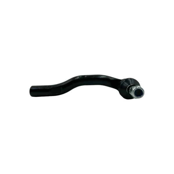 Terminal Direccion Para Suzuki Ertiga 2013 2018 1.4