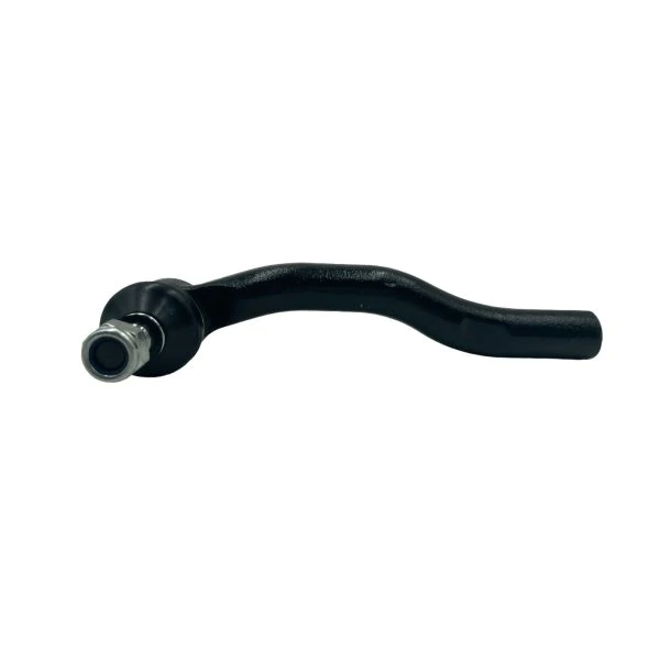 Terminal Direccion Para Suzuki Ertiga 2013 2018 1.4