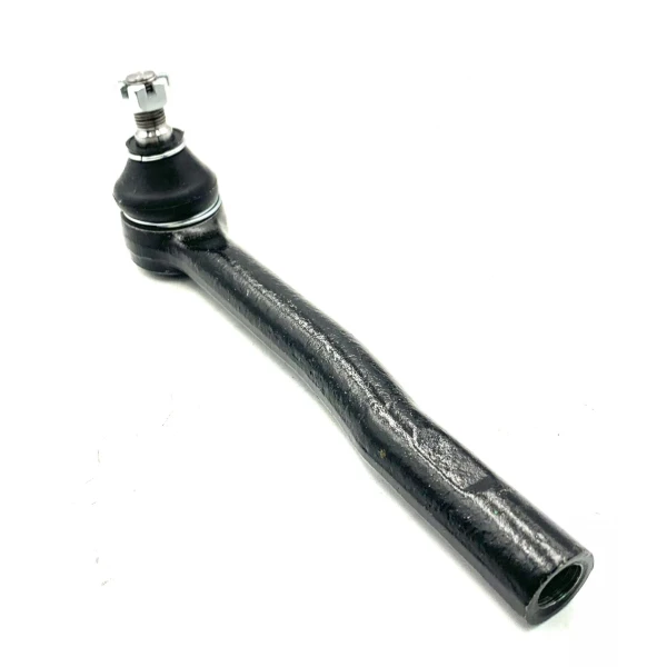 Terminal Exterior Derecho Para Mazda Bt50 2013 2019 2.2/3.2