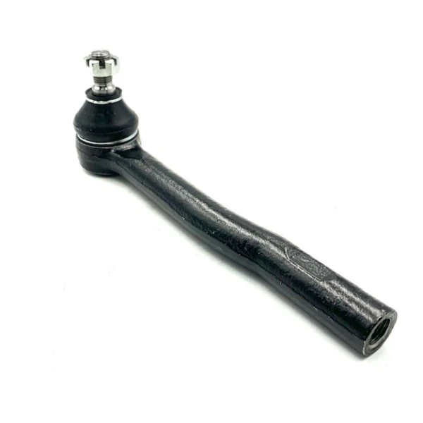 Terminal Exterior Izquierdo Para Ford Ranger 2013 2019 2.2/3.2