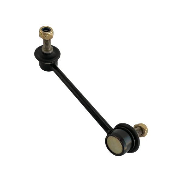 Bieleta Para Great Wall Hover