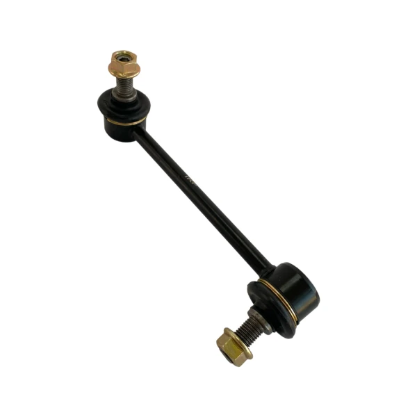 Bieleta Para Great Wall Hover