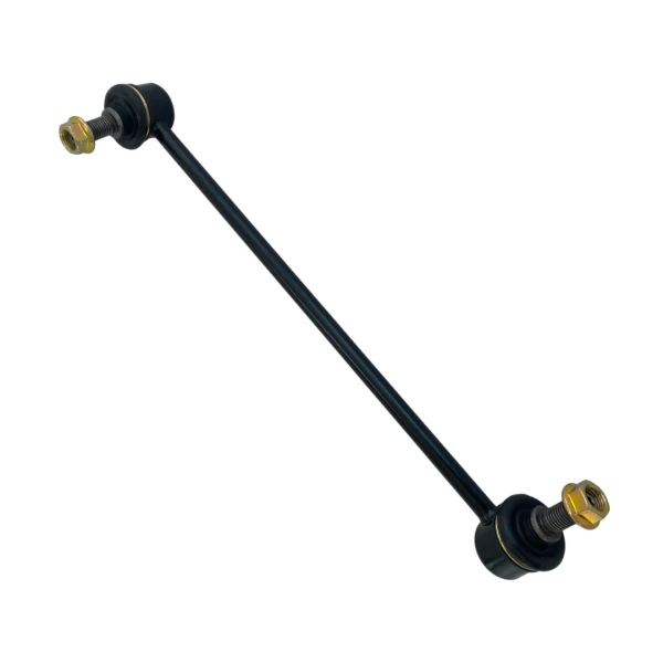Bieleta Para Jac J4 2015 2021 1.5