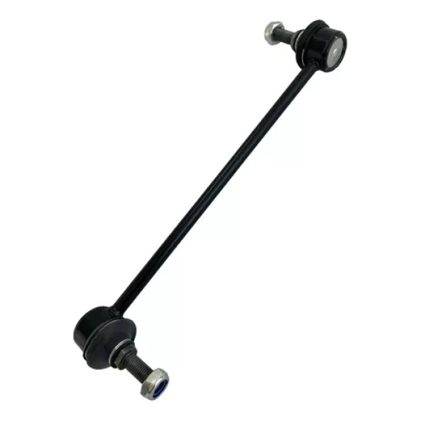 Bieleta Para Nissan Tiida 1.6