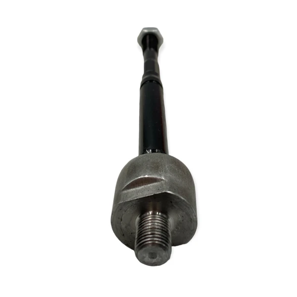 Axial Der/izq Nissan - Irp Para Nissan Kicks 2016-2018 1.6