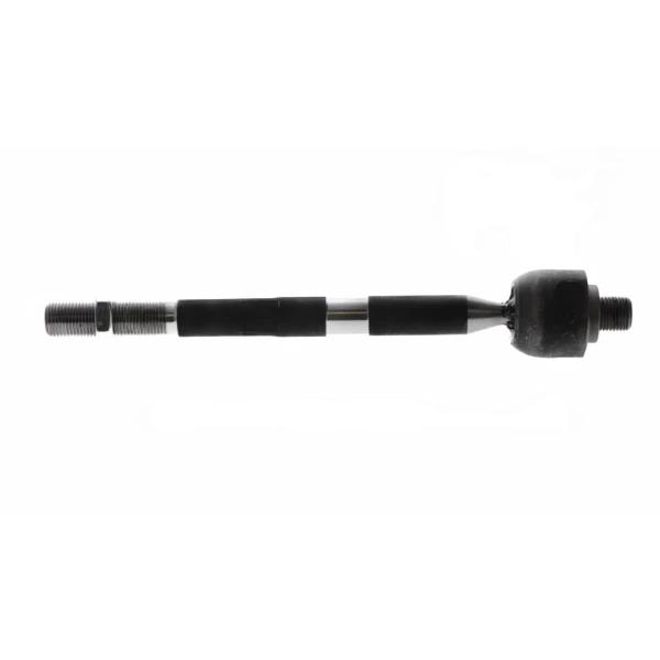 Axial De Direccion Para Kia Morning 2004 2008