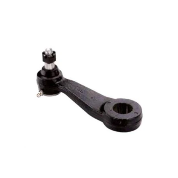 Brazo pitman para chevrolet blazer 1995 2002 4.3