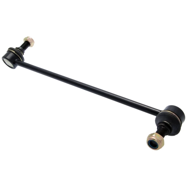Bieleta Derecha Nissan - Irp Para Nissan Qashqai 2008-2014 1.6/2.0