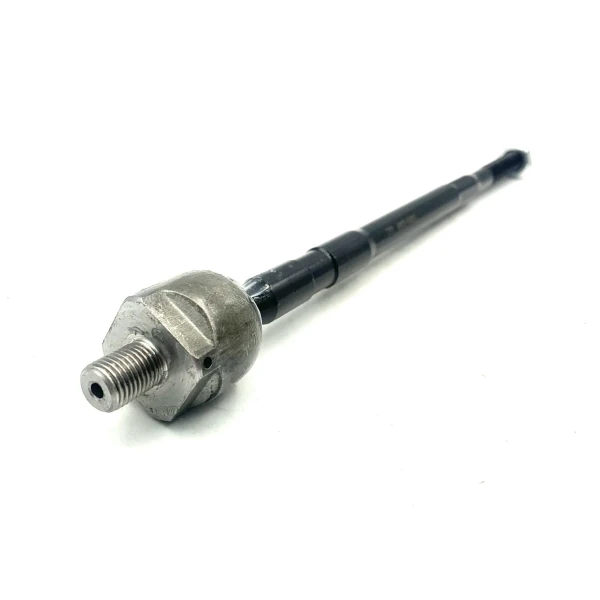 Axial Para Suzuki Liana 2001 2003 1.6