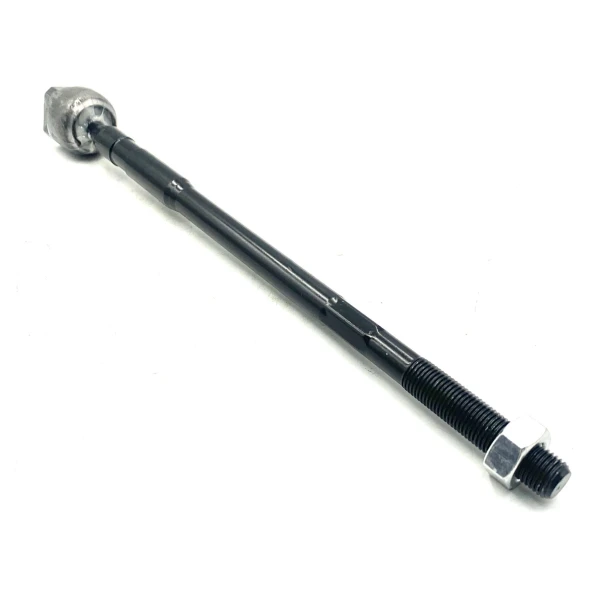 AXIAL DER/IZQ SUZUKI - IRP