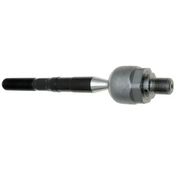 AXIAL DER/IZQ HYUNDAI/KIA - IRP para KIA SORENTO 2.2