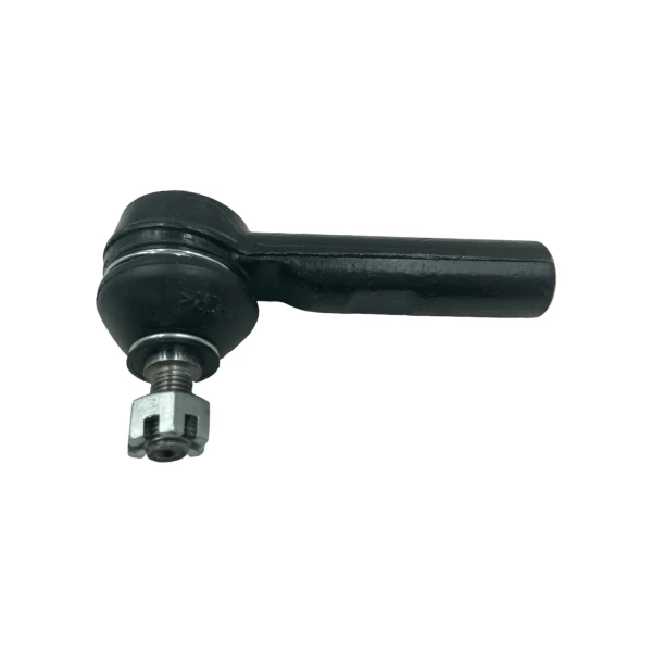 Terminal Direccion Para Changan Cs35 2013 2021 1.6