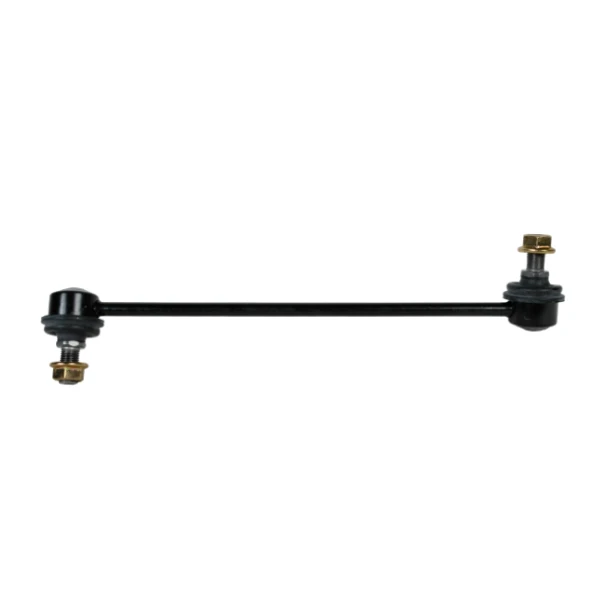 Bieleta De Barra Estabilizadora Para Chevrolet Captiva 2007 2011