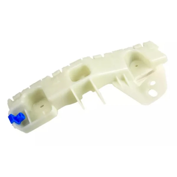 Mensula guia parachoque para chevrolet spark gt 2010 Mensula guia parachoque para chevrolet spark gt 2010