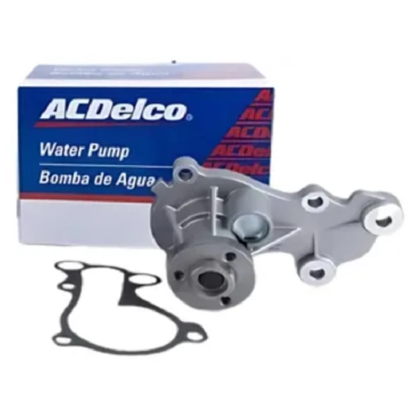 Bomba de agua para chevrolet new sail 1.5 Bomba de agua para chevrolet new sail 1.5