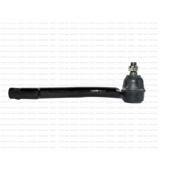 Terminal Exterior Derecho Para Hyundai Santa Fe 2007 2016 2.2
