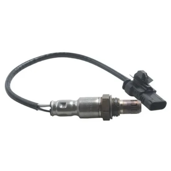 Sensores De Oxígeno Para Chevrolet Onix 2017 2020
