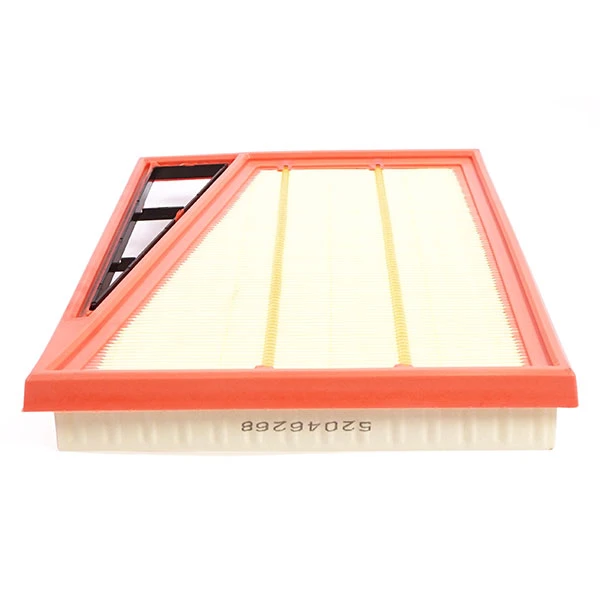 FILTRO AIRE C 30904 FIAT ARGO-CRONOS-MOBI KENDALL