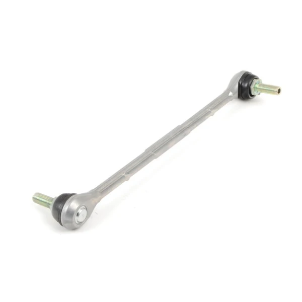 Bieleta Para Mitsubishi Eclipse 2012